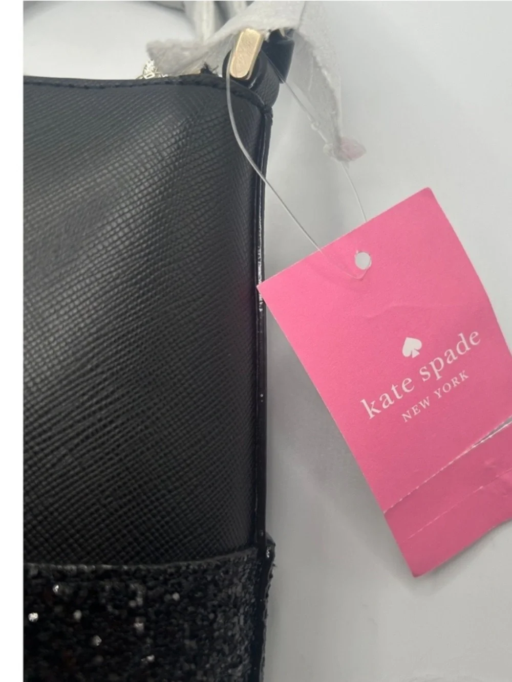 kate spade beautiful kate